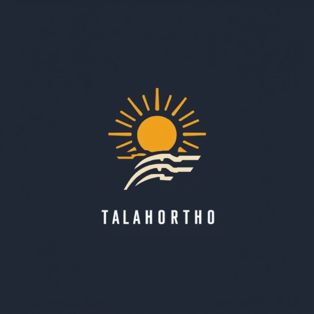 Talahortho